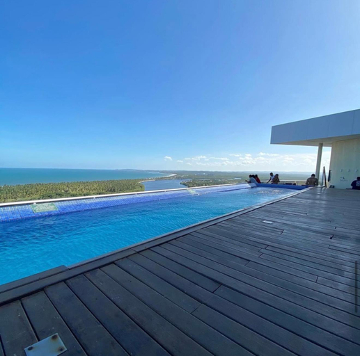 Sport & Beauty 5, Paiva Home Stay - Bugan Paiva, Jaboatão dos Guararapes