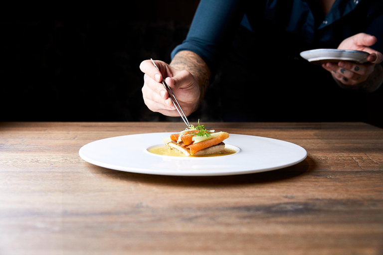 Food & Drinks 5, Gourmet & Wine Hotel Austria - 4 Sterne superior, Imst