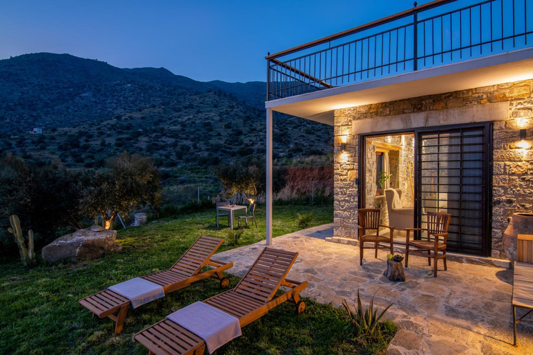 Others 4, Lotzetta Suites by Estia, Crete