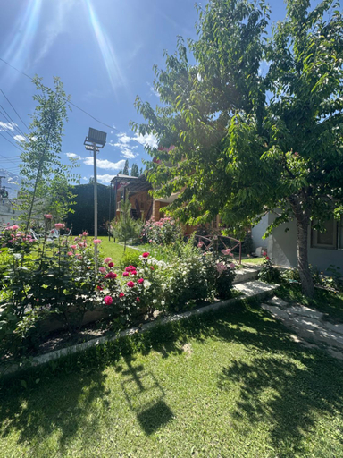 Others 5, Summit Hotel Skardu, Northern Areas