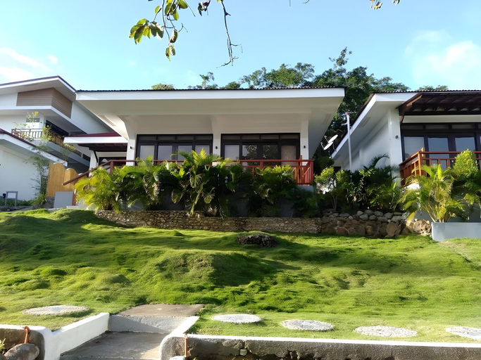 Others 5, Anda Pearl Premier Resort, Anda