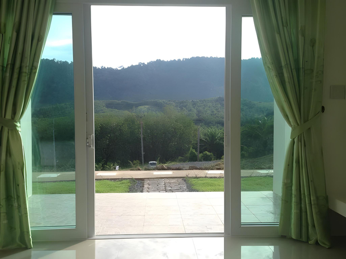 Others 5, Keereelay Lanta Resort, Ko Lanta