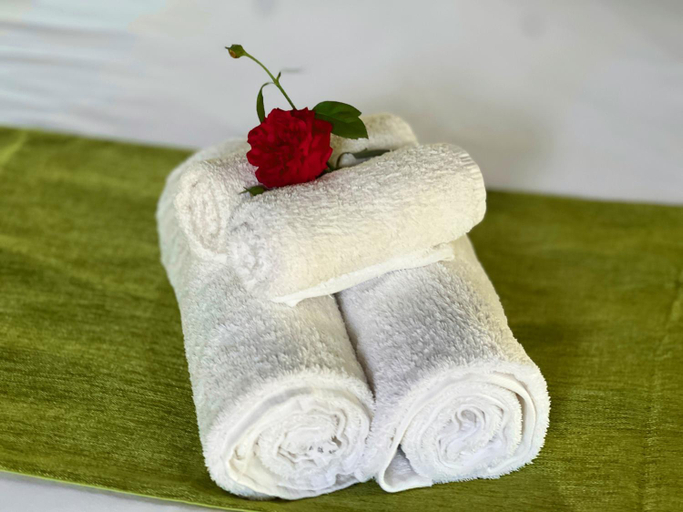 Others 5, Coco palace resort, Phuket Island