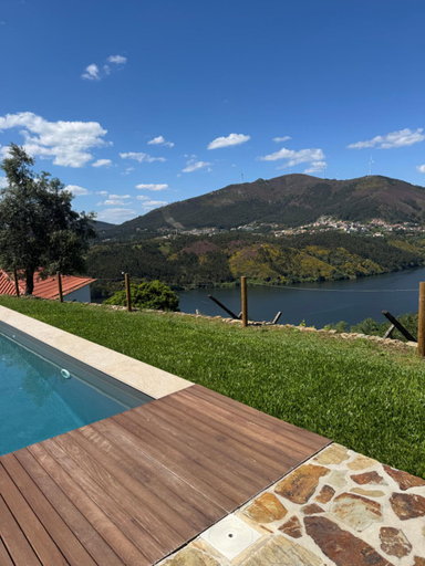 Others 3, Douro House 222, Castelo de Paiva