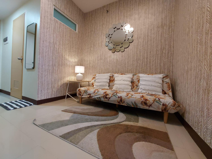 Others 2, Field Residences by Diane, Parañaque