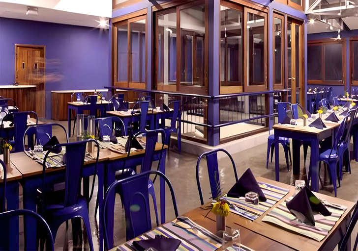 Others 5, Tanjore Hi Hotel                                                                                , Thanjavur