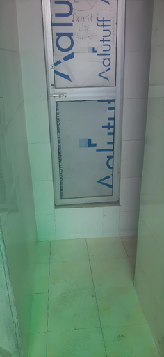 Others 3, Vidhi Residency, Faizabad