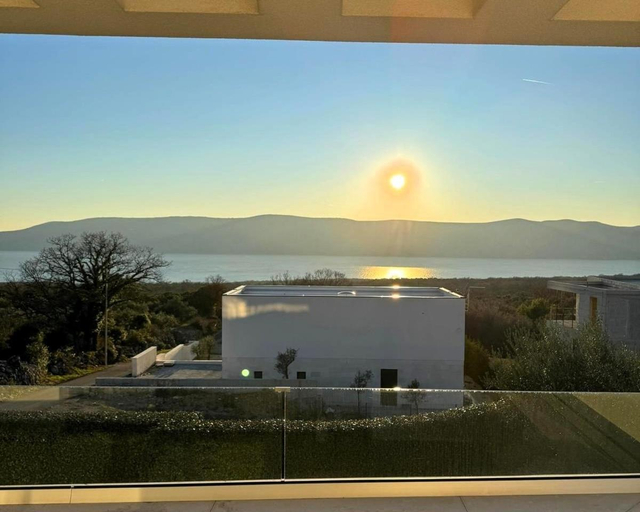 Others 3, Luxury Villa Viktorija, Krk