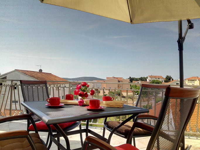 Others 5, Boutique Apartments Julija, Vodice