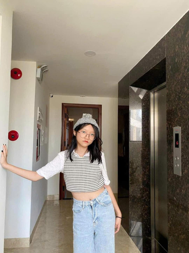 Others 5, Happy Beach hotel, Nha Trang