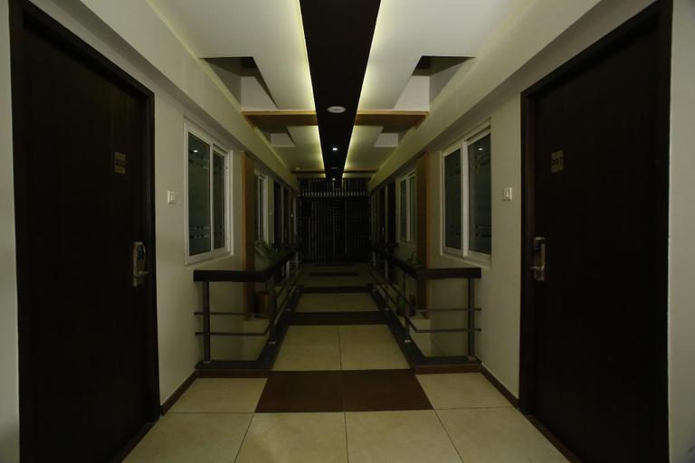 Others 3, VEDHAS STAY HOTEL, Thanjavur