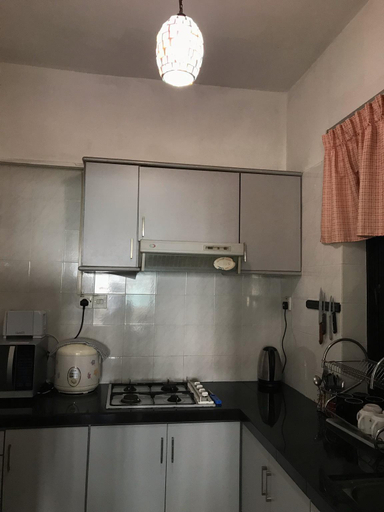 Others 4, Batu Ferringhi Holiday Apartment, Pulau Penang