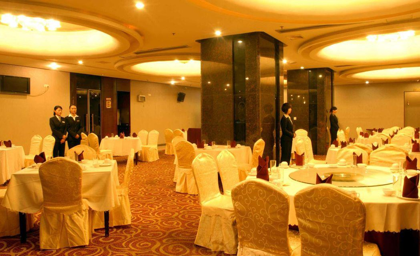 Business Facilities