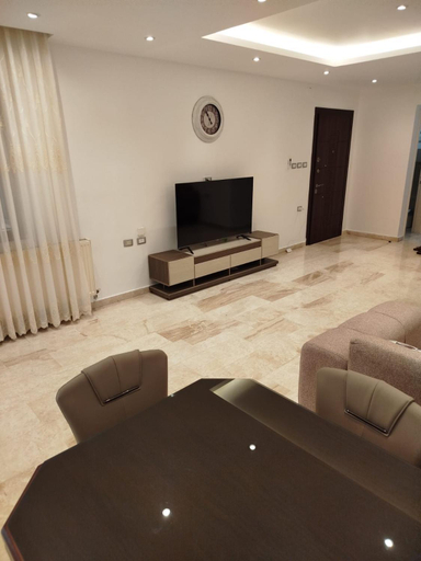 Others 5, Executive Apartments, Wadi Essier