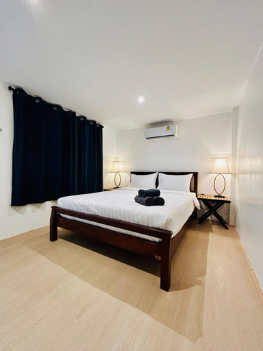 Others 4, Island House Rentals, Muang Rayong