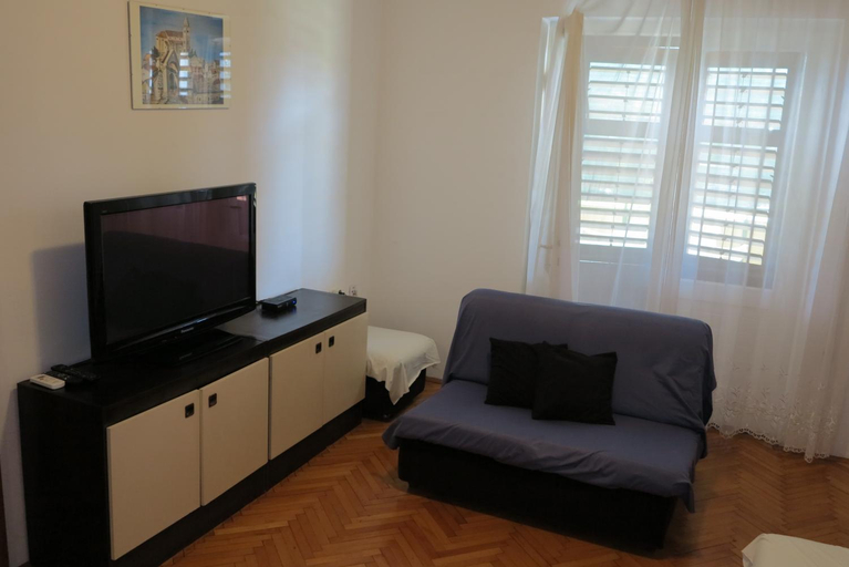 Others 3, Apartments Jerko Jadrijevic, Primošten