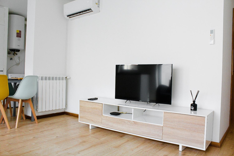 Others 3, Apartamentos Avenida Premium, Vila Real