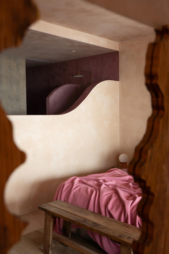 Bedroom 2, Formentera Especial, Baleares