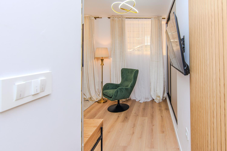 Others 5, Split City Centre Apartment & Rooms Teali, Split