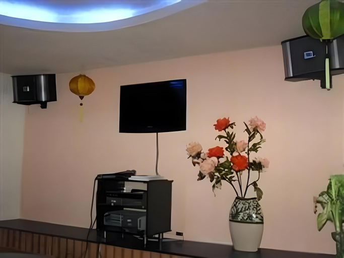 Others 5, Diamond Resort Bien Hoa, Bien Hoa