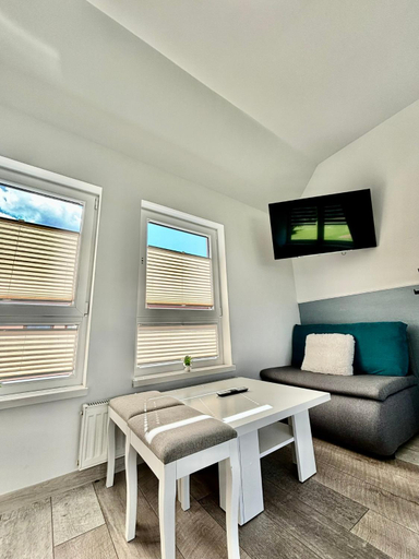 Others 4, Apartamenty Zdroj, Kłodzko