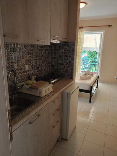 Others 5, Apartments Filoxenia Zois, Ionian Islands