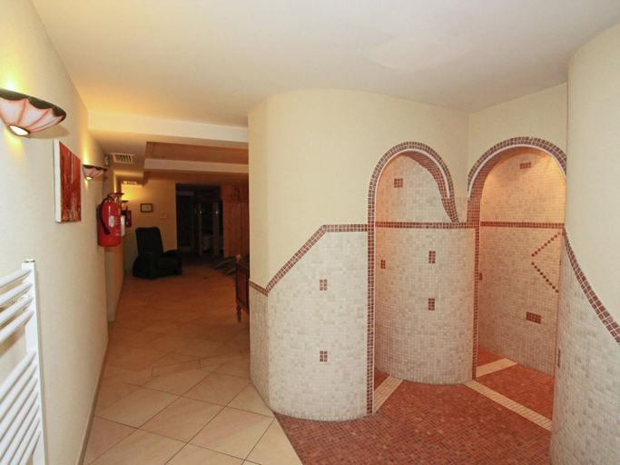 Others 5, Apartment in Stumm near Zillertal Ski Area, Schwaz