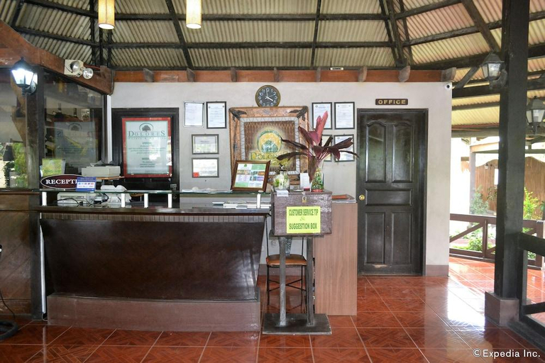 Others 5, Dolores Farm Resort, Polomolok