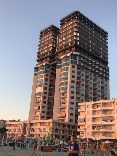 Others 2, Durres Beachfront Luxury Residences 13, Durrësit
