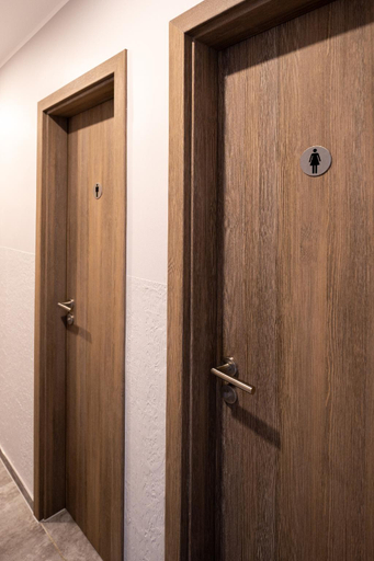 Others 3, HotelGarnie Moers, Wesel