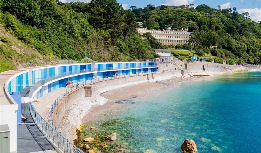 Others 5, The Birches - Luxurious Villa ideal for families, Torbay