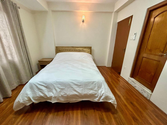 5, Pal Pal Home and Apartment, Bagmati