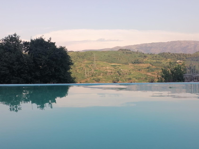Swimming pool 4, Bosque da Fantasia, Baião