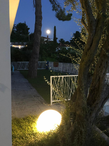 Others 5, Portoroz Apartments, Piran