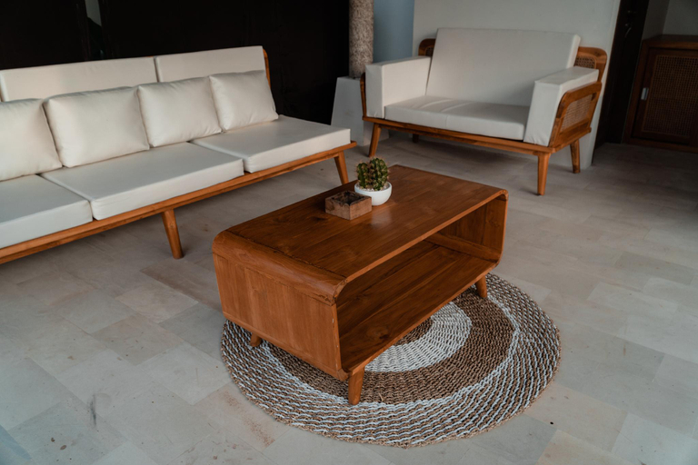 Public Area 3, Sanjula Uluwatu, Badung
