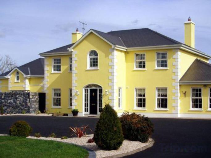 Others 2, Avarest Bunratty B&B