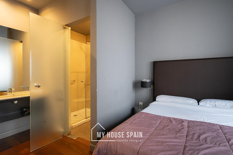 Others 3, MyHouseSpain - Apartamentos Moros 41, Asturias
