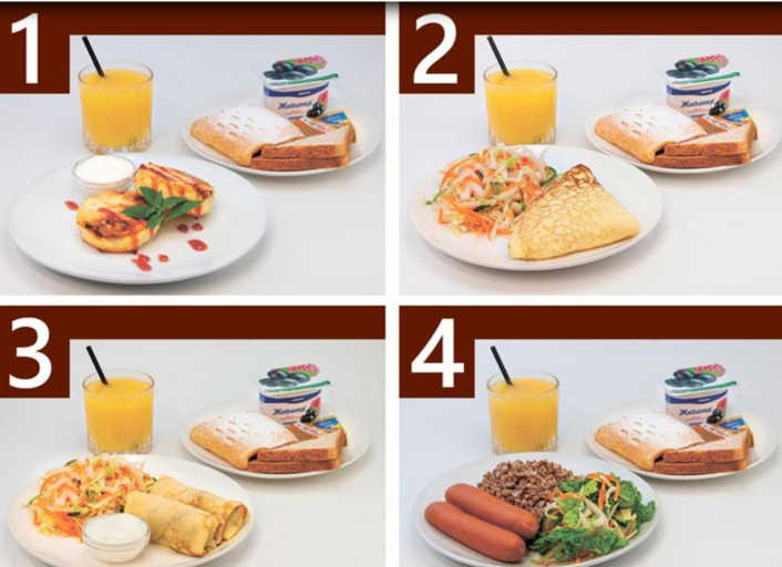 Food & Drinks, Apart Hotel Royal sunset BATUMI sea-view RESORT, Batumi