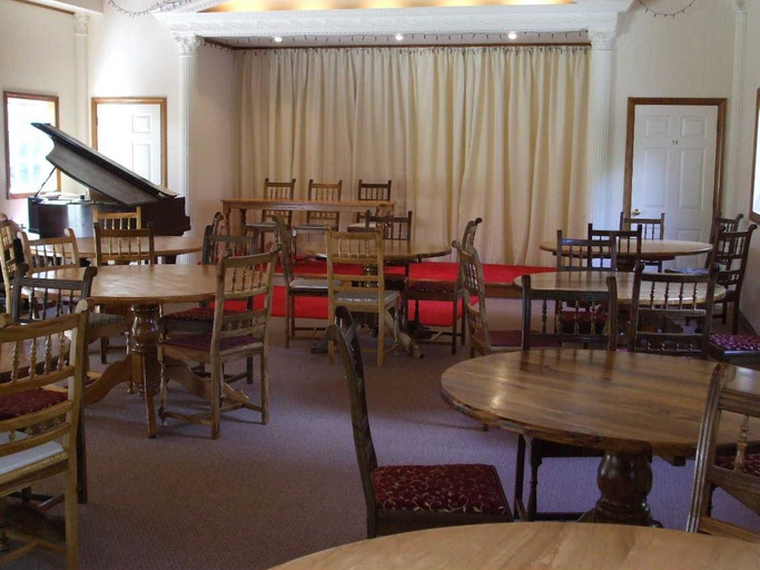 Others 5, Puritawa Estate Bed and Breakfast, New Plymouth