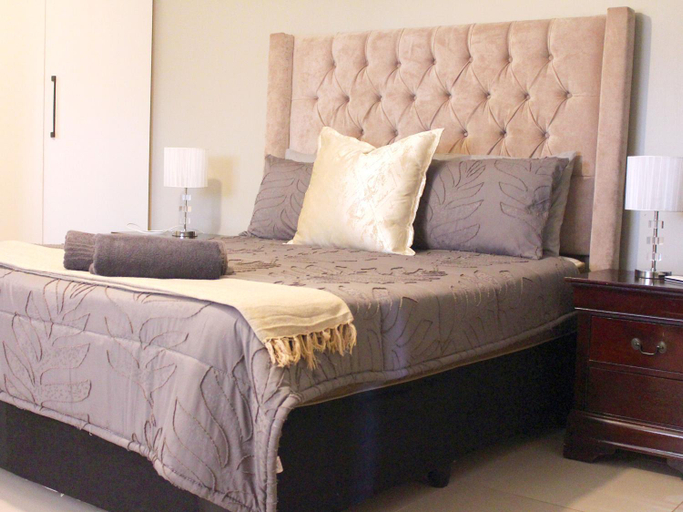 2, The bethel house, eThekwini