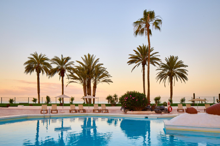Sport & Beauty 2, Sol Tenerife, Santa Cruz de Tenerife