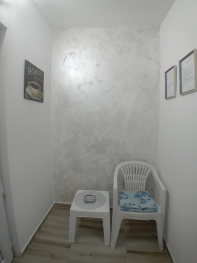 Others 2, Konak Cicovic, Istočno Sarajevo