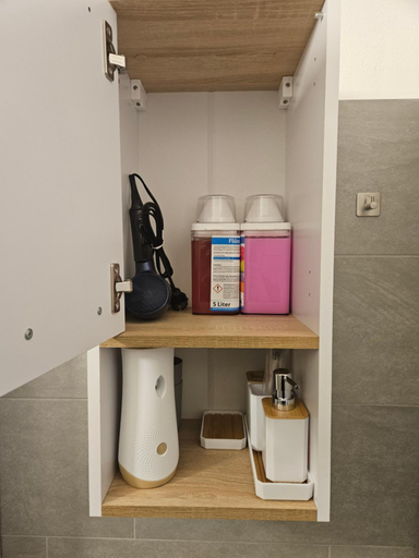 Others 3, Ferienwohnung Lottstetten, Waldshut