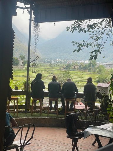 Others 3, Mai Châu La Vida Homestay, Mai Châu