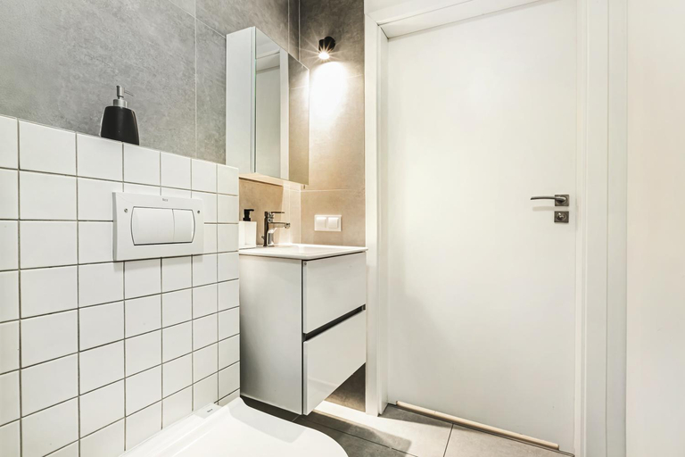 Others 3, Komfort w centrum z klimatyzacja, Środa Śląska