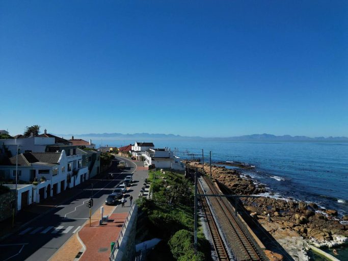 Others 5, The Beach House at Baytree, City of Cape Town