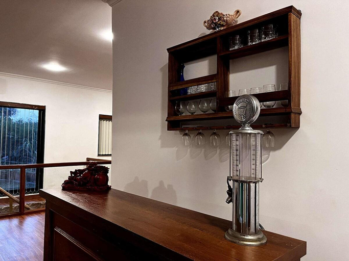 Others 3, Verandah Aanchal @Madh 2Bhk Villa With Plunge Pool, Mumbai Suburban