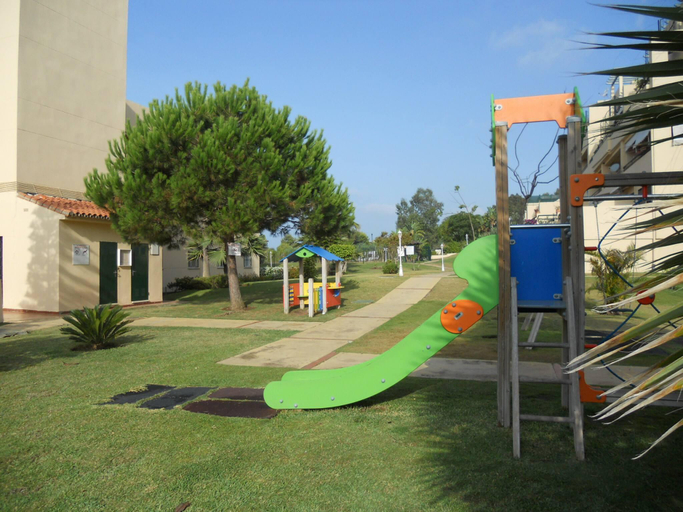 2, Townhouse Marbella-Mijas Costa, Málaga