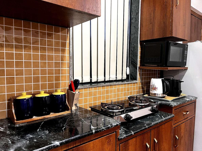 Others 2, Verandah Aanchal @Madh 2Bhk Villa With Plunge Pool, Mumbai Suburban