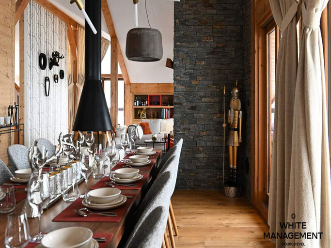 Food & Drinks, Ferienwohnung, Wyk auf Fohr, Nordfriesland